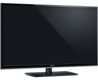 Panasonic TX L32EM6 - 1395835 - zdjęcie 1